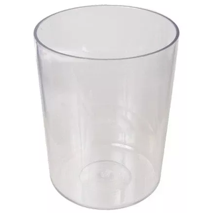 Replacement Overflow Reservoir for Enolmatic Filler