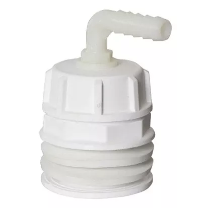 Replacement Plastic Tank Insert for WE399