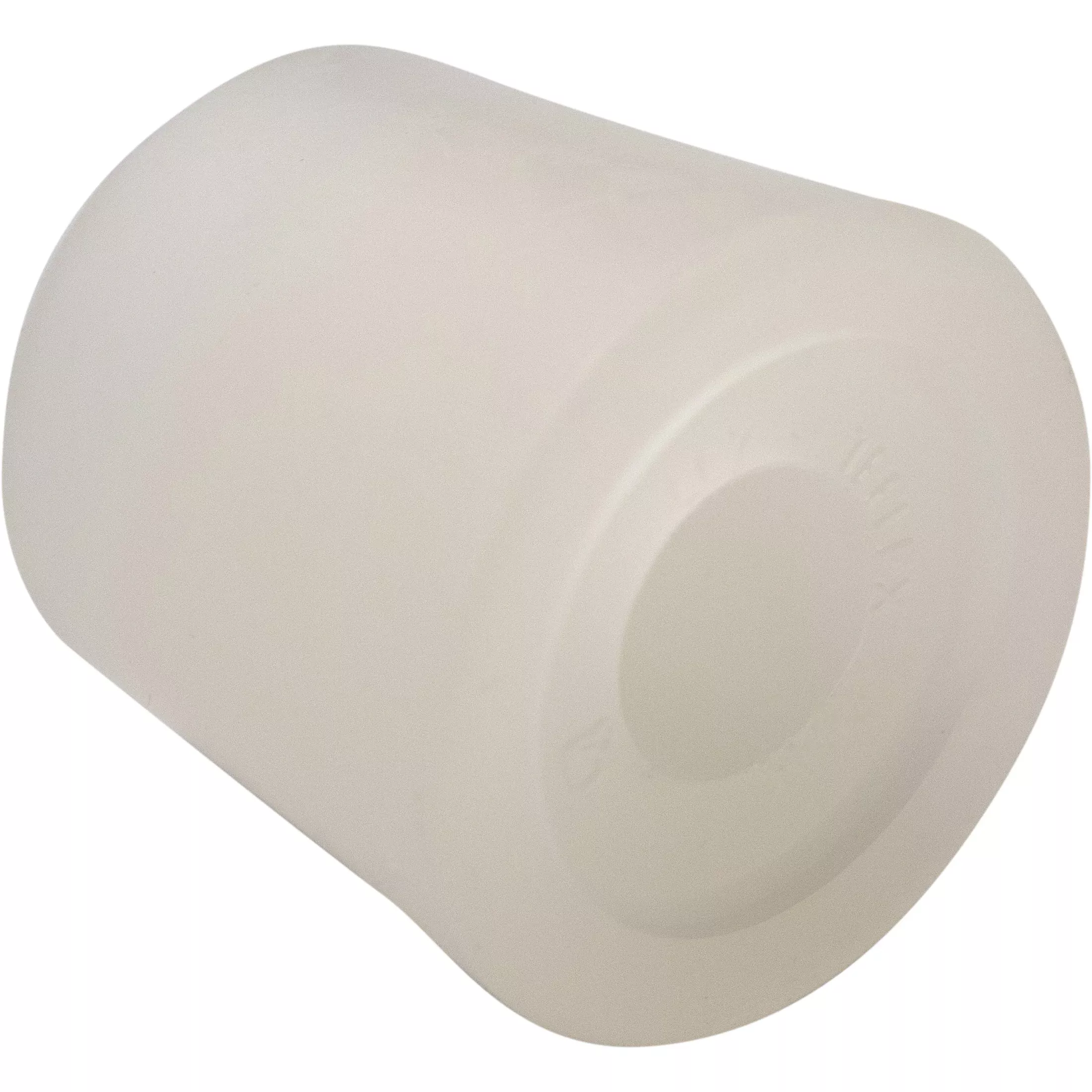 Replacement Rubber Stopper For Speidel Plastic Fermenters