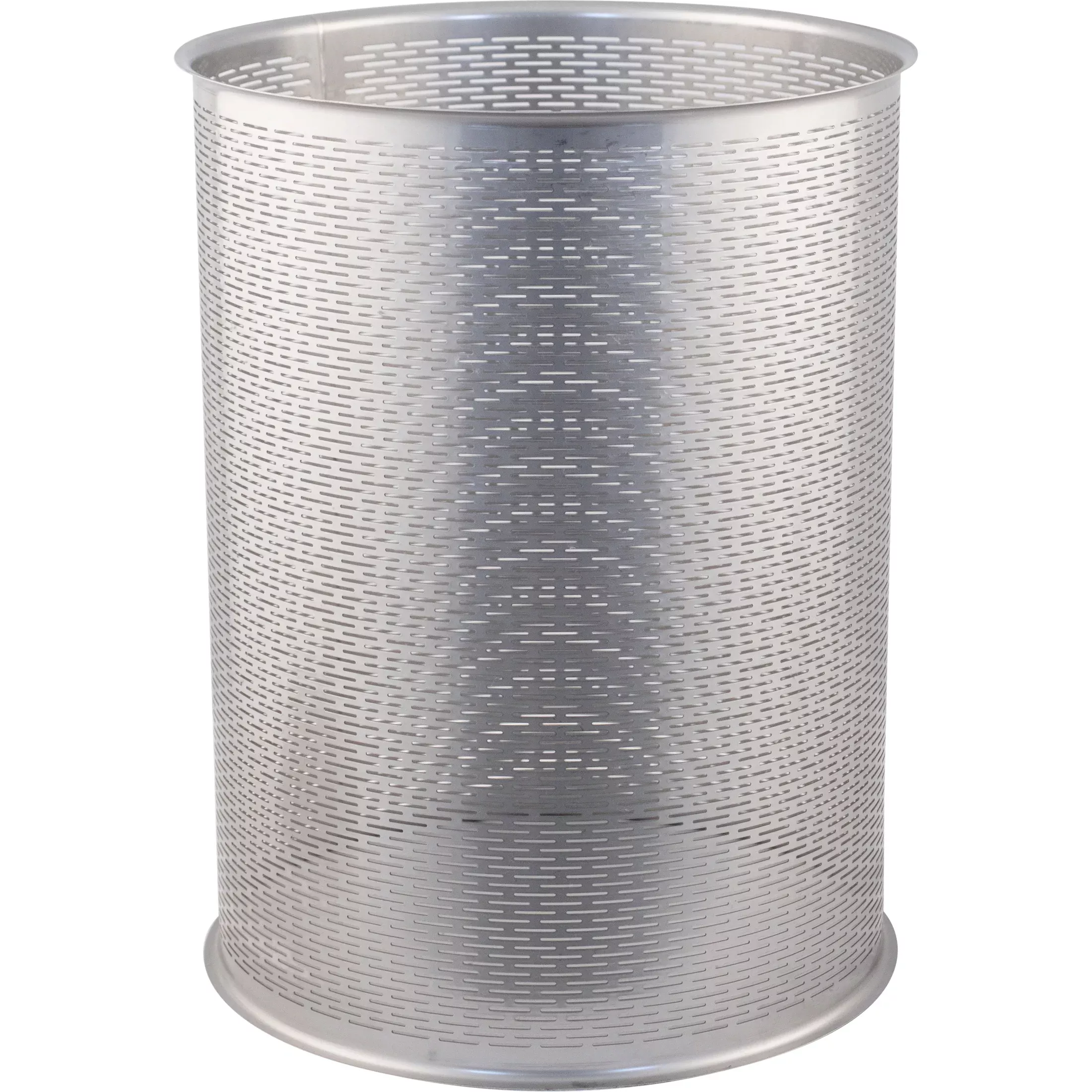 Replacement Stainless Basket for GER102