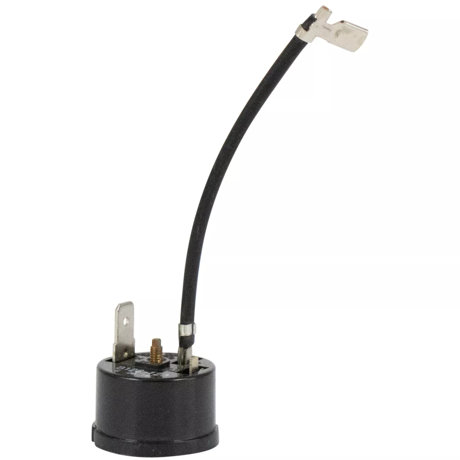 Replacement Thermal Protector for BrewBuilt IceMaster 100 & Max 4 Compressor
