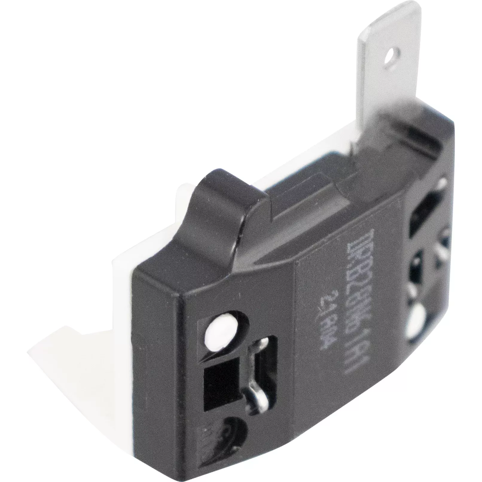 Replacement Thermal Protector for BrewBuilt IceMaster Max 2 Compressor