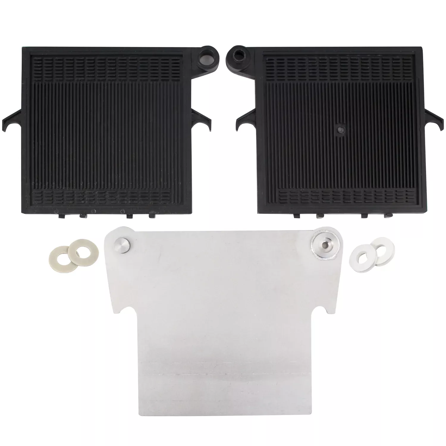 Reversing Plate for EnoItalia 20x20 Wine Plate Filters