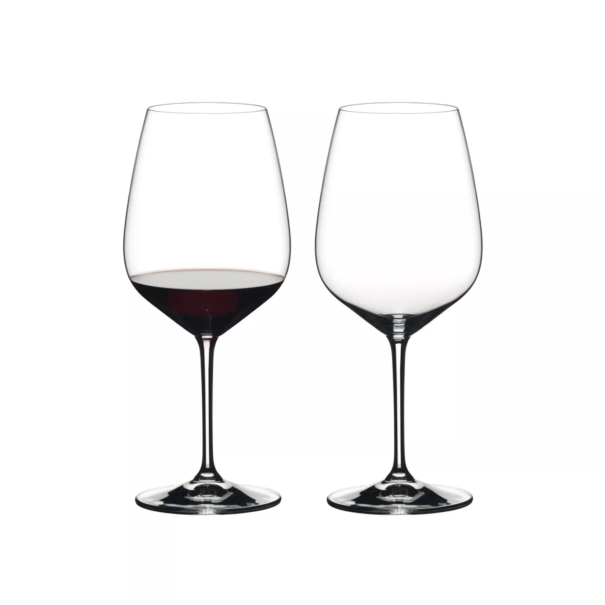 Riedel Extreme Cabernet Glass 4441 /0 – Two Pack