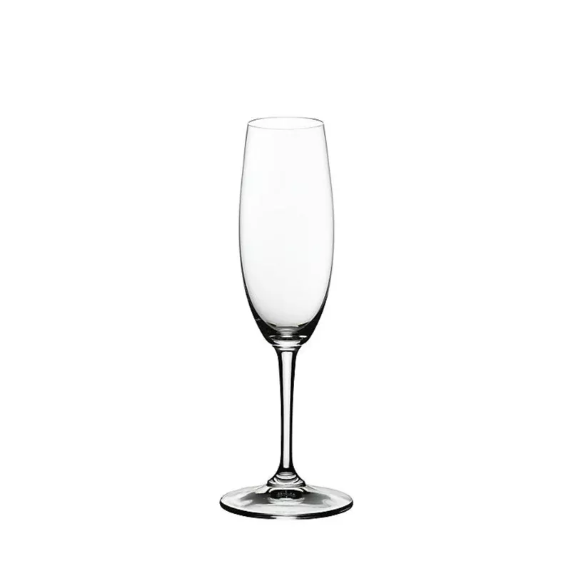 Riedel Flute Restaurant Degustazione Champagne (489 /48)