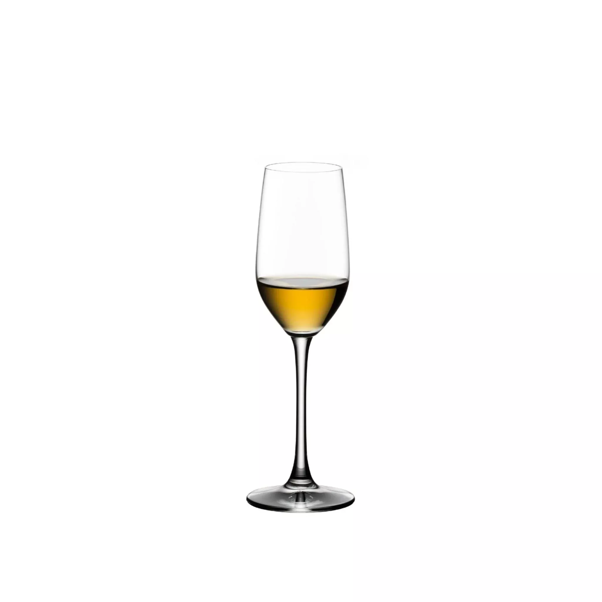 Riedel Glass Ouverture Tequila – Set of 2 (6408 /18)