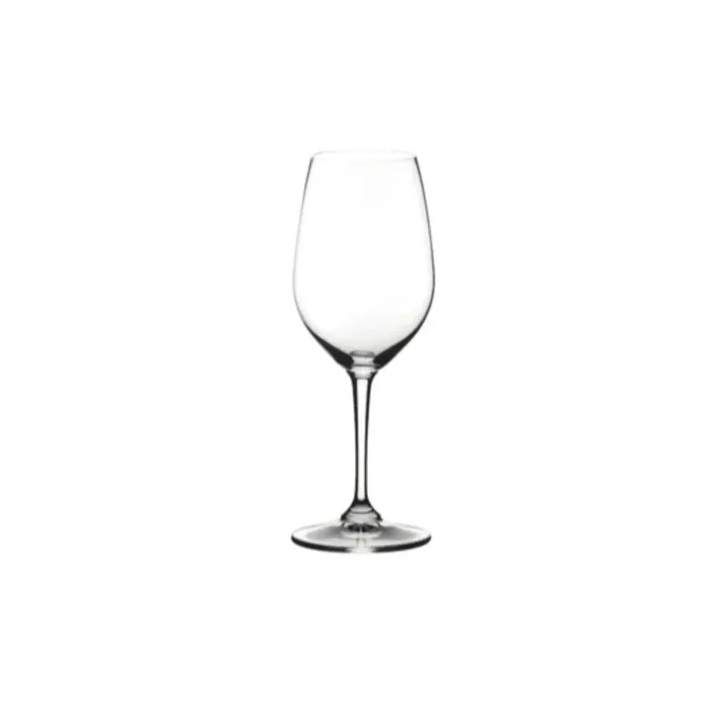 Riedel Restaurant Riesling /Zinfandel Glass – 0446 /15 – Set of 12