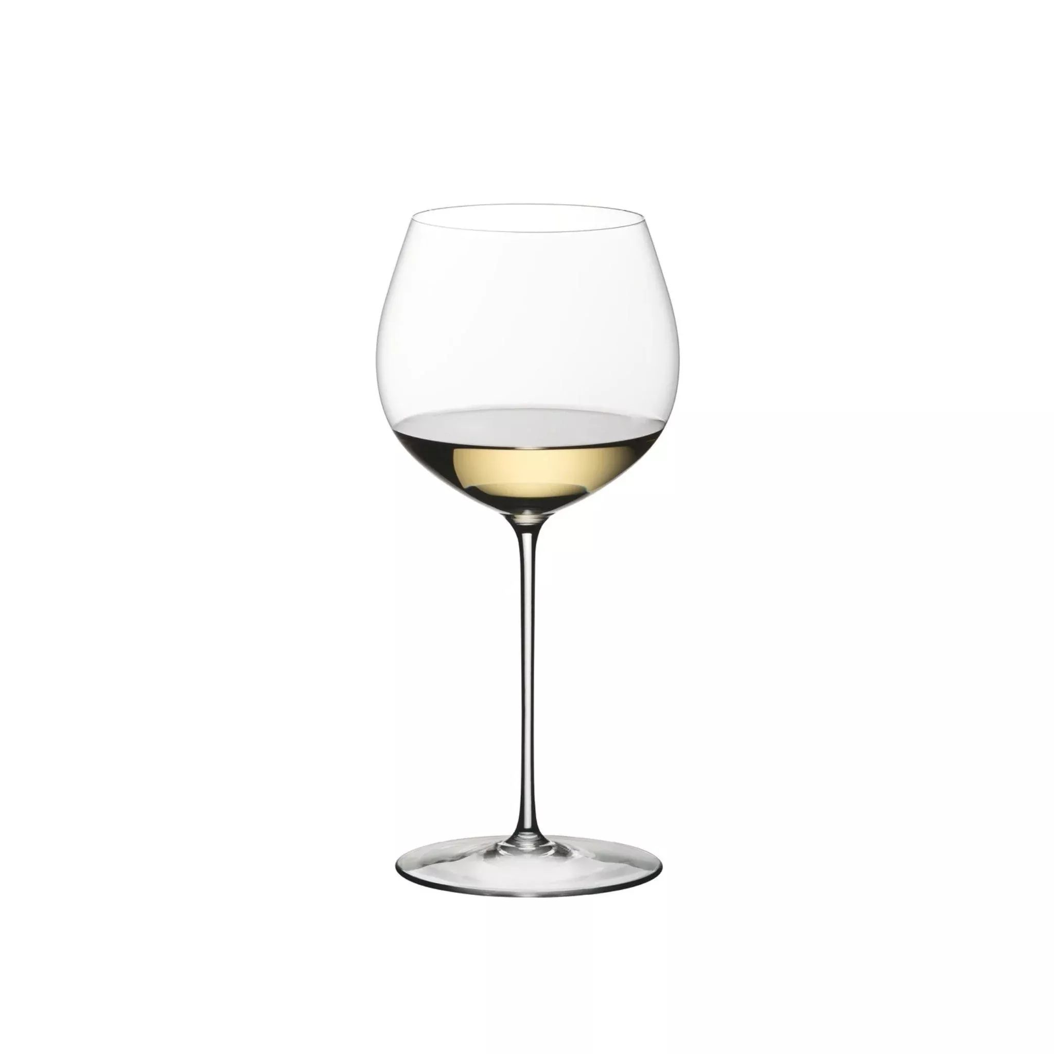 Riedel Retail Wine Glass Superleggero Chardonnay (6425 /97)
