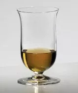 Riedel Set of 2 Vinum Single Malt Whisky Glasses