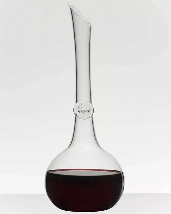 Riedel Superleggero Decanter
