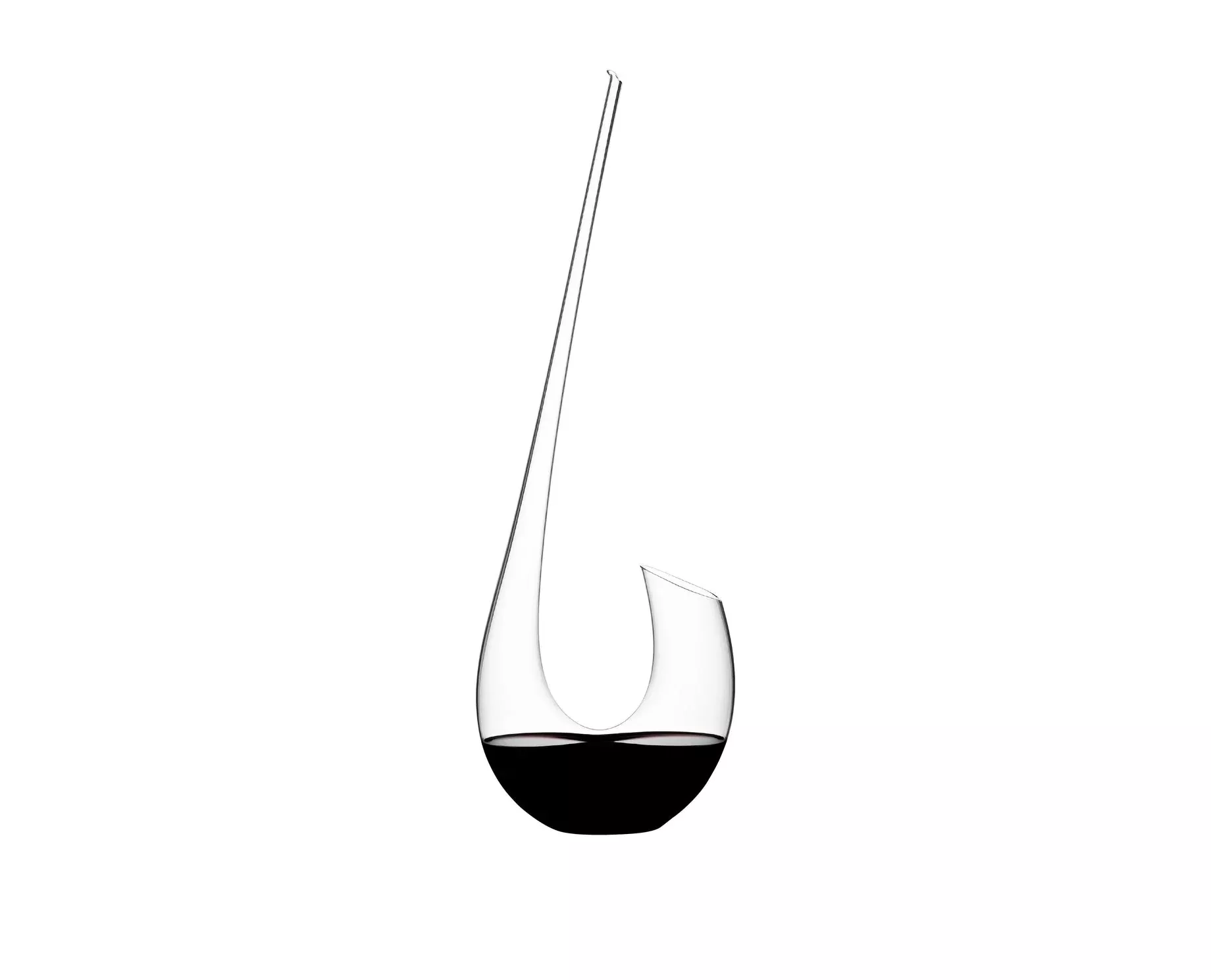 RIEDEL Swan Decanter