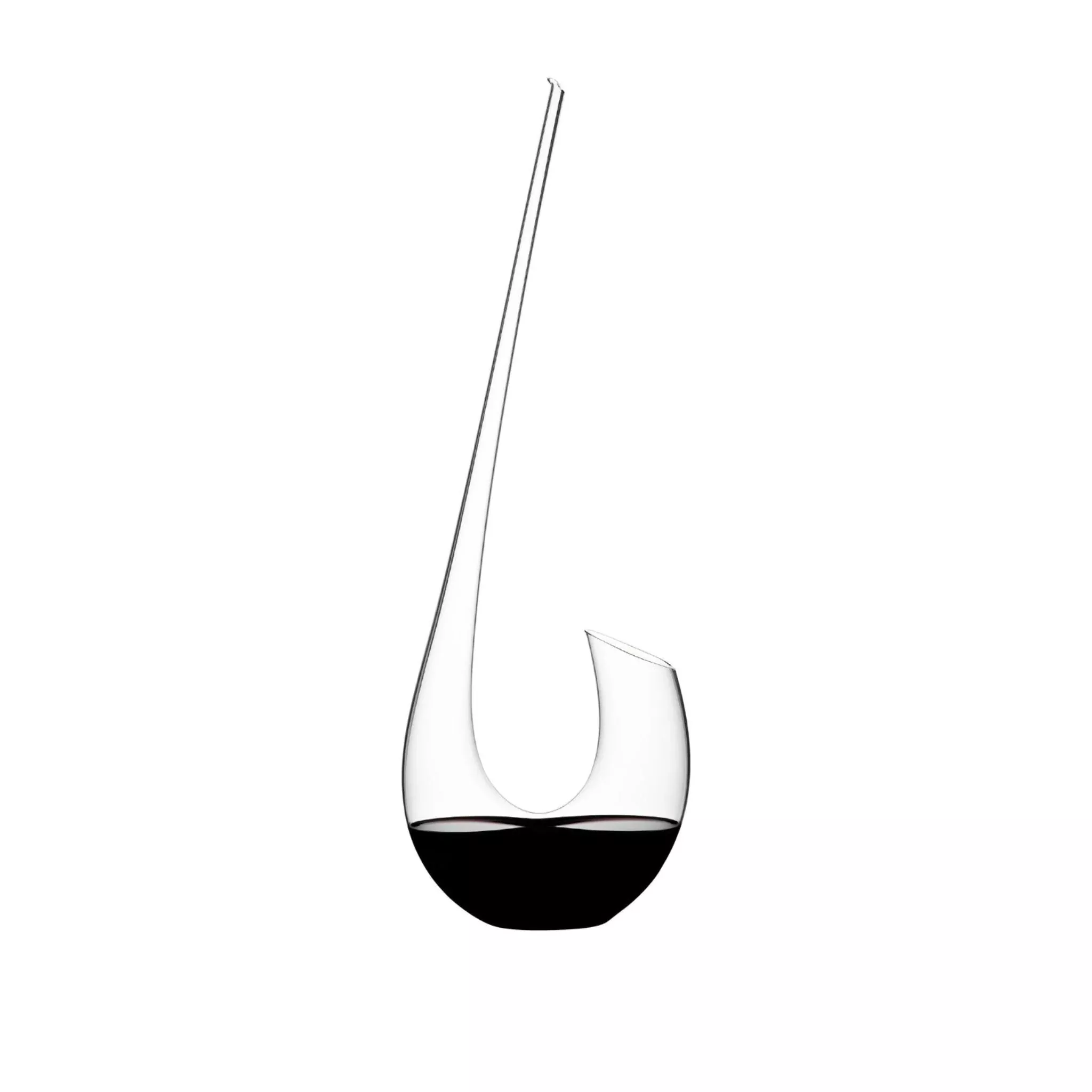 Riedel Swan Wine Decanter – Single Pack (2007 /02)
