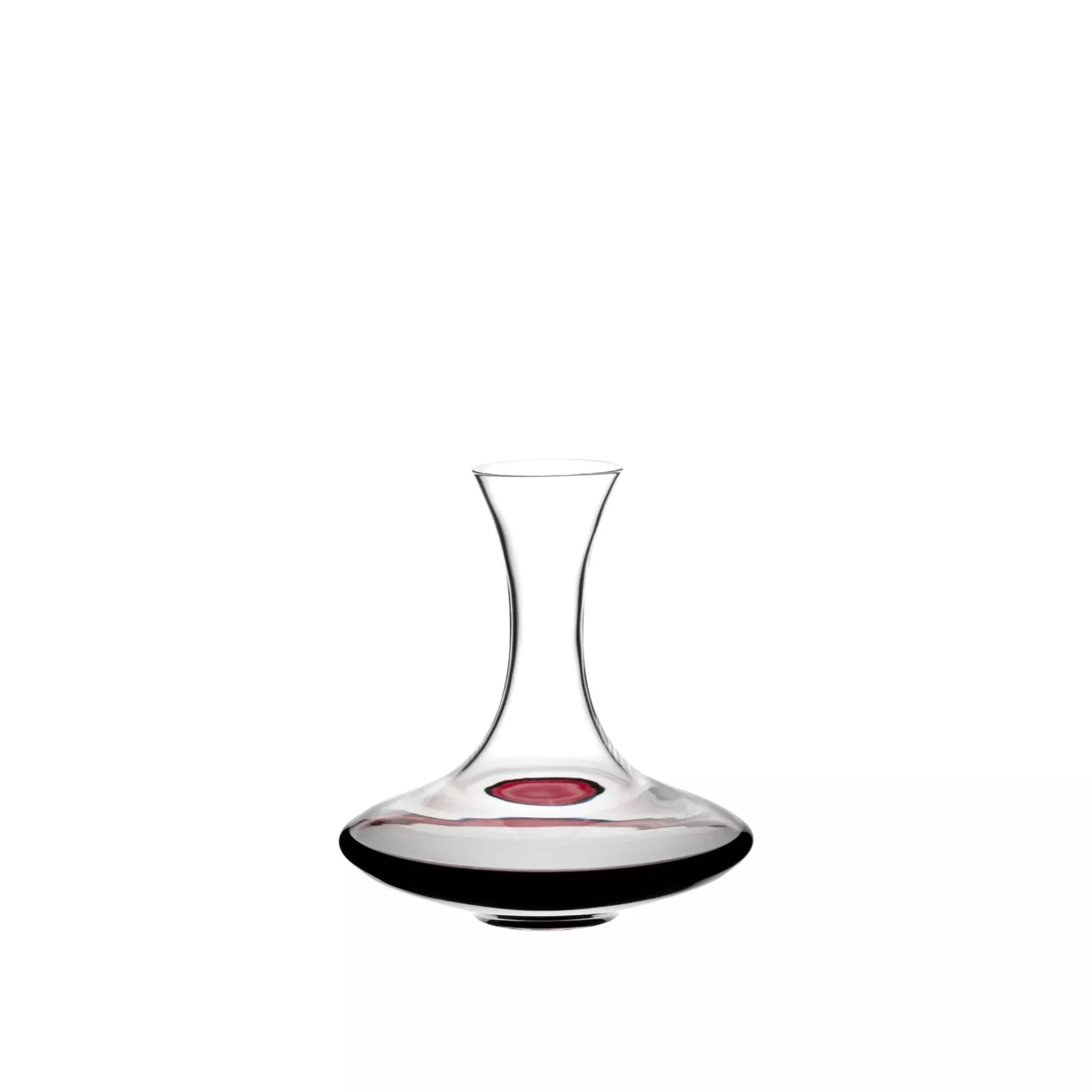 Riedel Ultra Wine Decanter (2400/14) | Single Pack