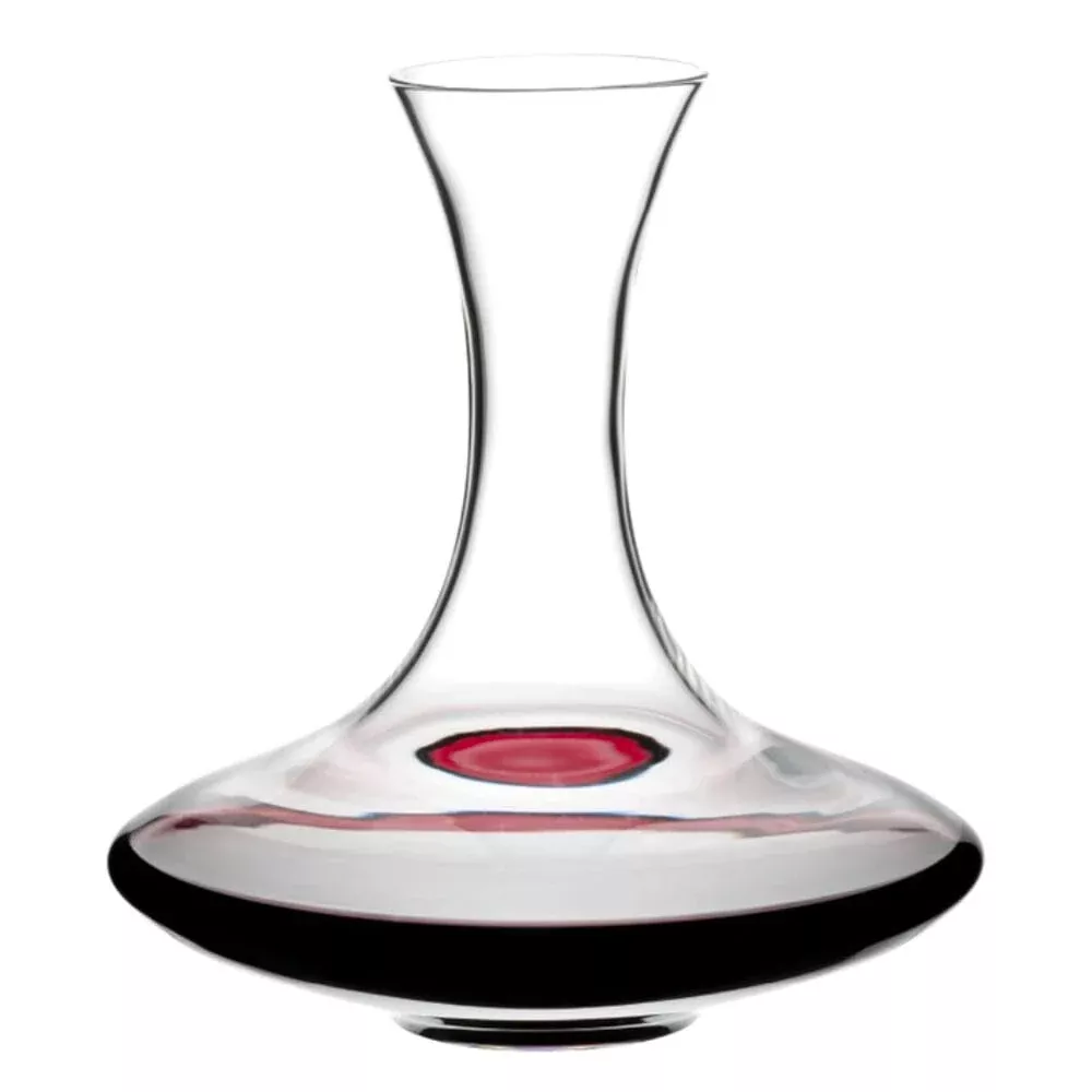 RIEDEL Ultra Wine Decanter