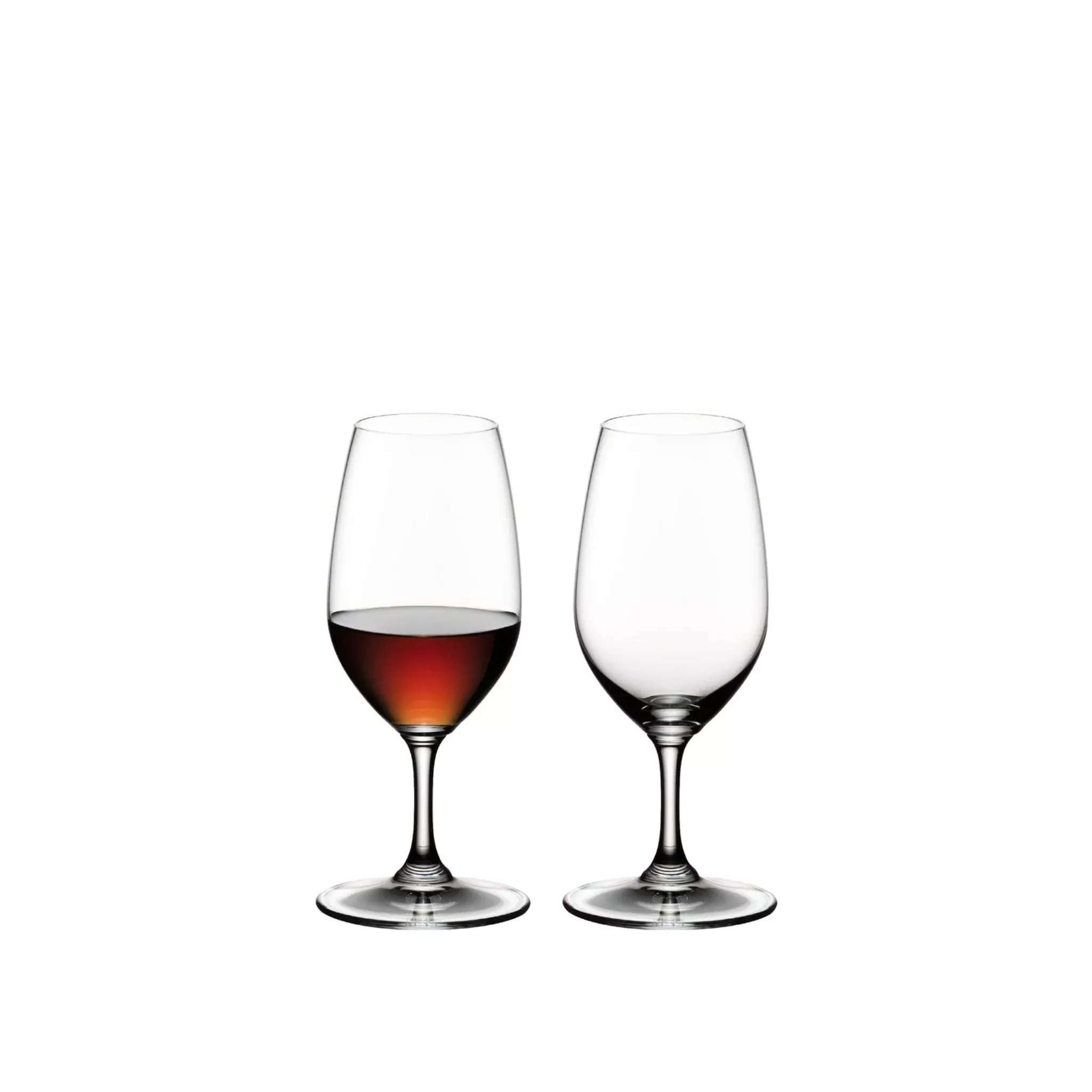 Riedel Vinum Port Glass (6416/60)