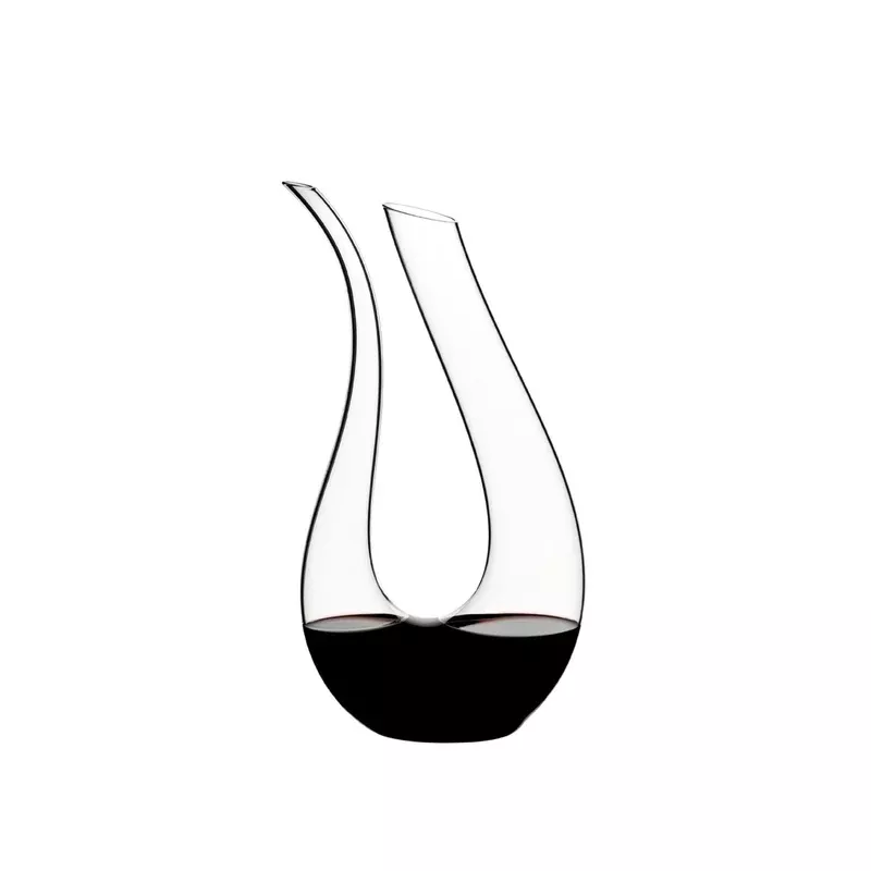 Riedel Wine Decanter Amadeo Lyra (1756 /13)