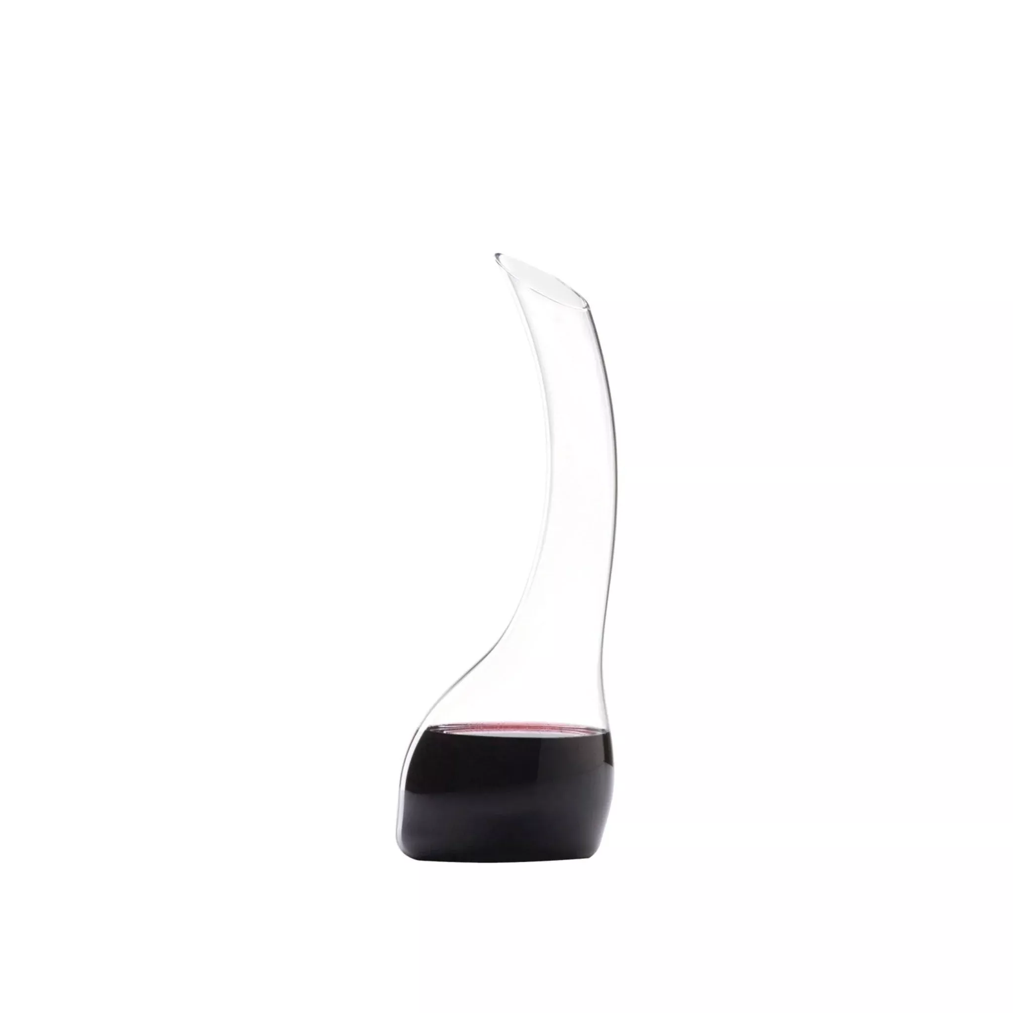 Riedel Wine Decanter Cornetto (1977 /13)