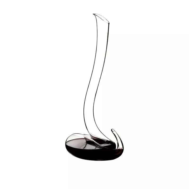 Riedel Wine Decanter Eve – Set of 1 (1950 /09)