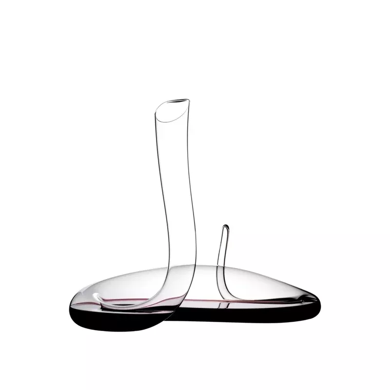 Riedel Wine Decanter Mamba – Set of 1 (1950 /19)