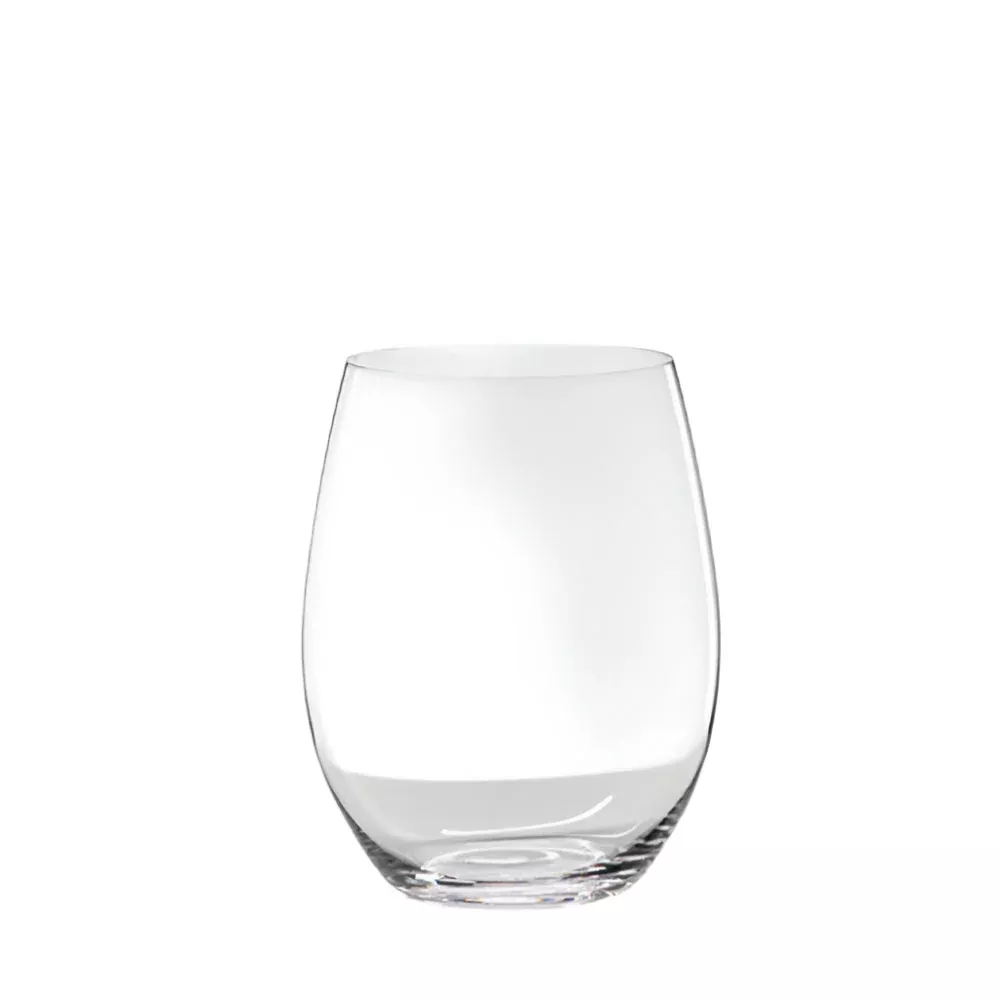 Riedel Wine Glass O Cabernet Sauvignon /Merlot (414 /0)