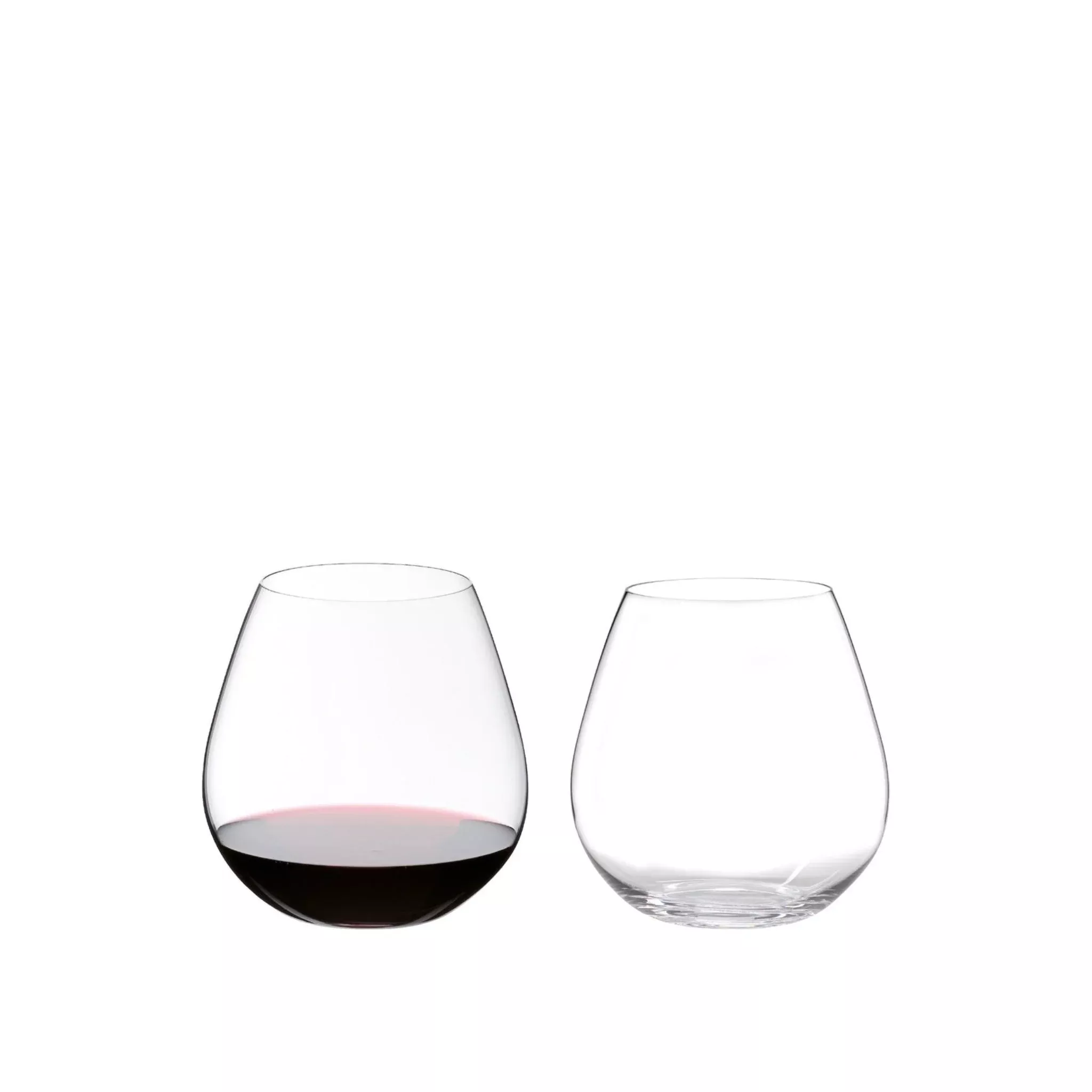 Riedel Wine Glass O Pinot Noir /Nebbiolo (414 /7)