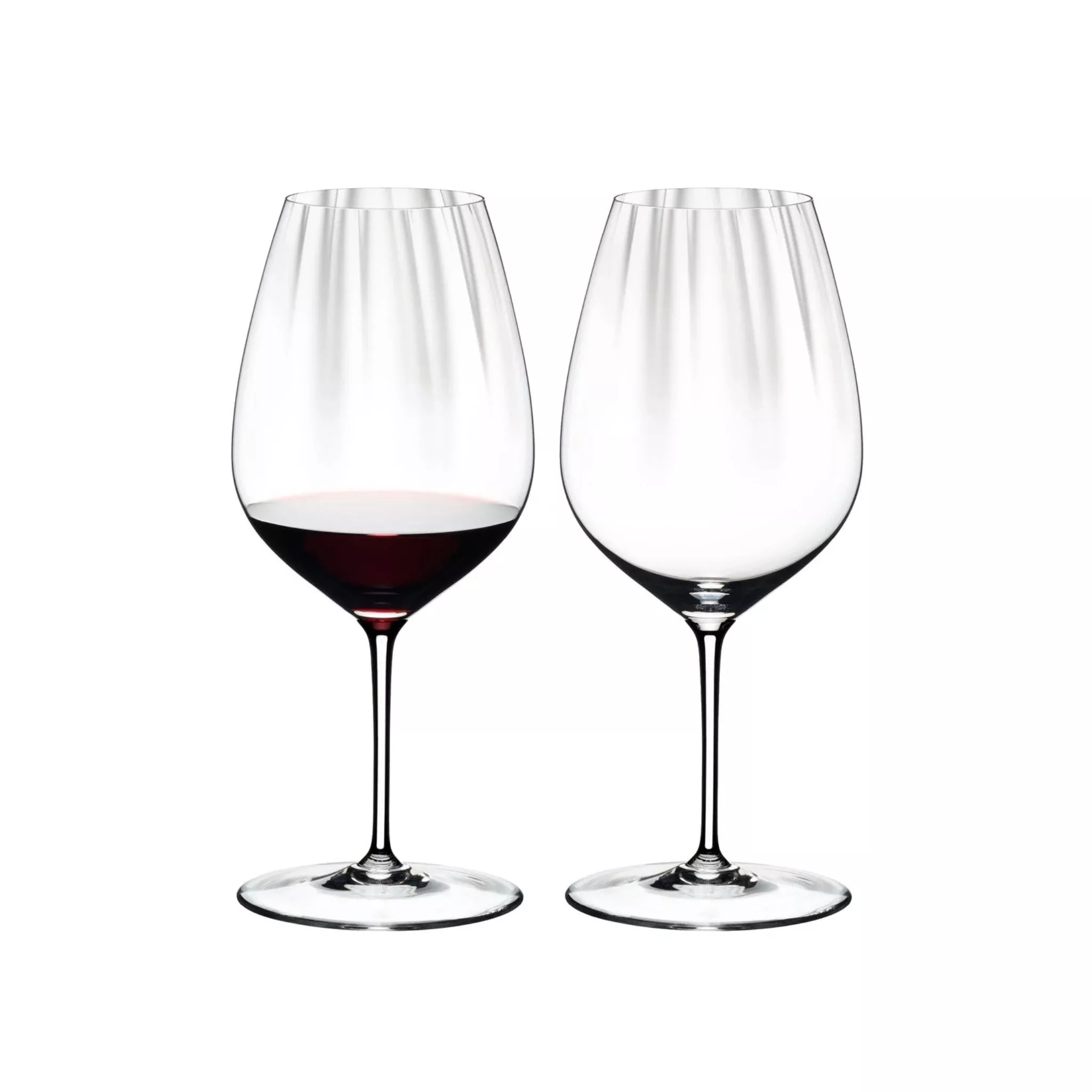 Riedel Wine Glass Performance Cabernet Sauvignon (6884 /0)
