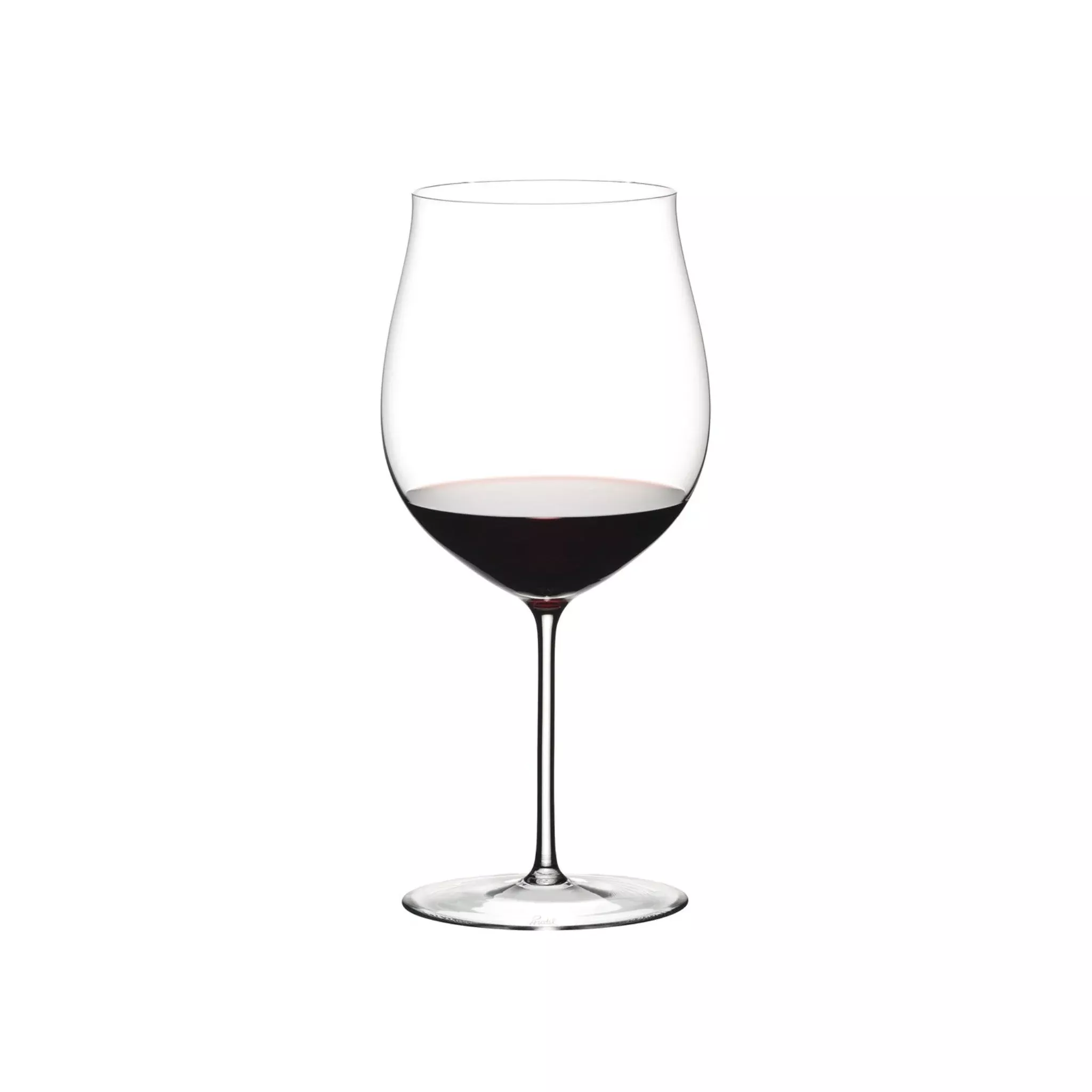 Riedel Wine Glass Sommeliers Burgundy Grand Cru (4400 /16)
