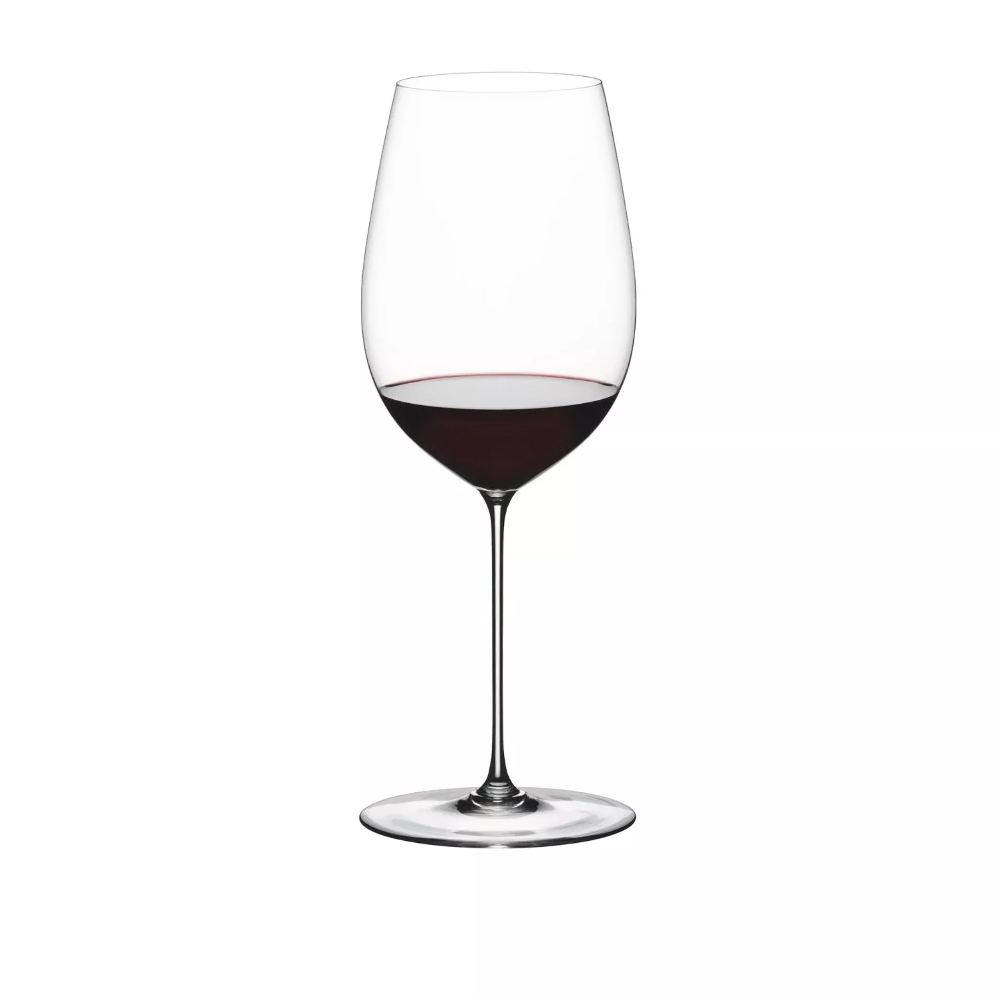 Riedel Wine Glass Superleggero Bordeaux Grand Cru (6425 /00)