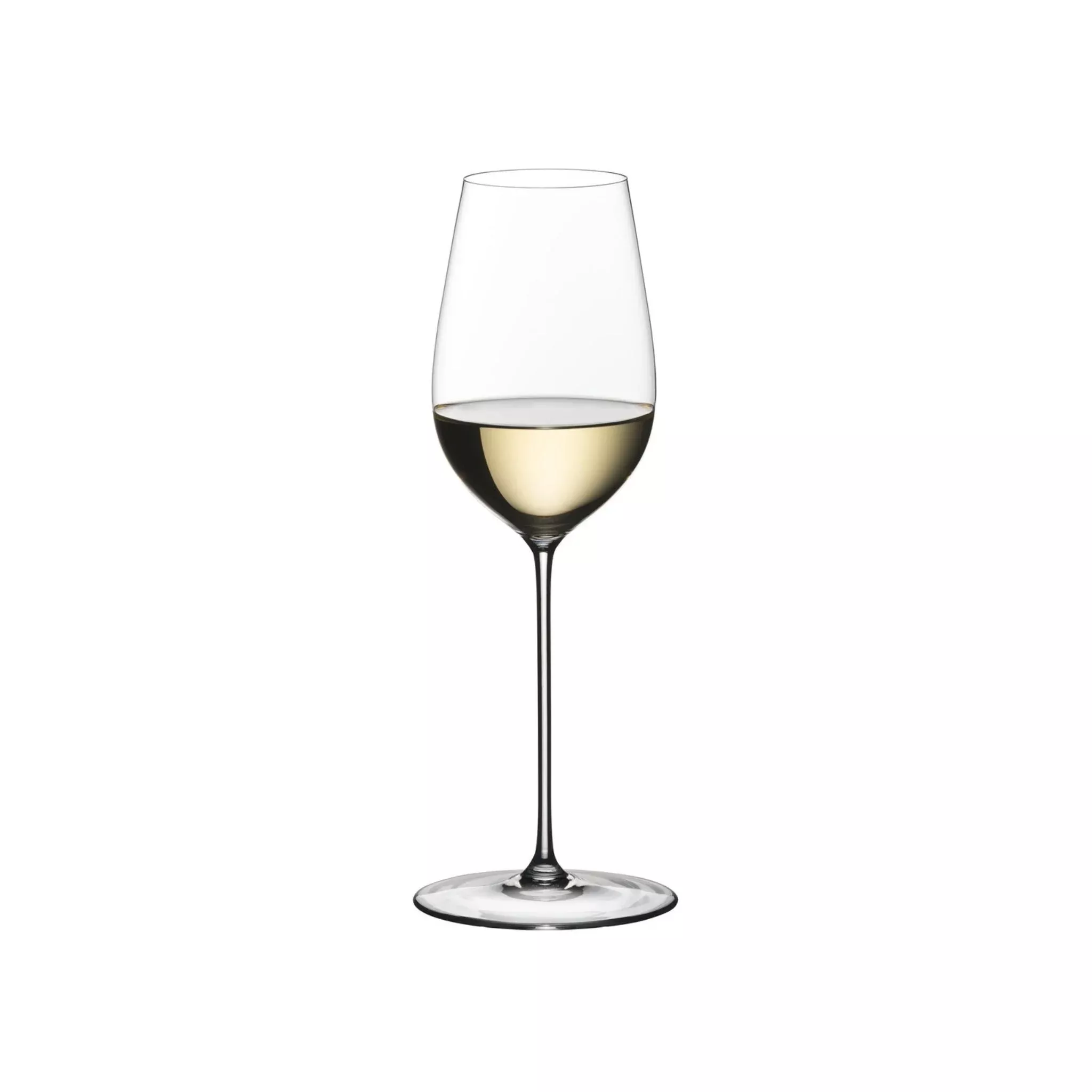 Riedel Wine Glass Superleggero Riesling (6425 /15)