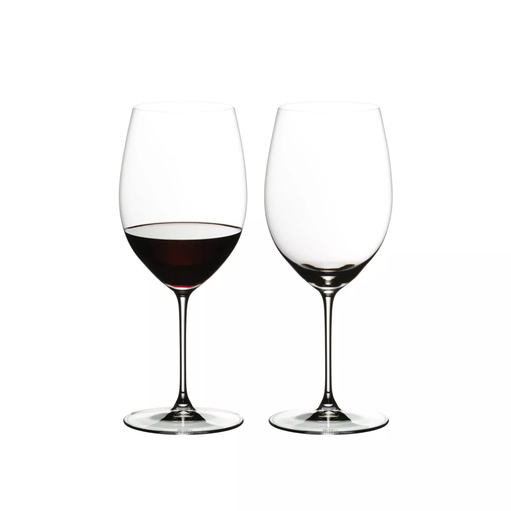 Riedel Wine Glass Veritas Cabernet /Merlot (6449 /0)