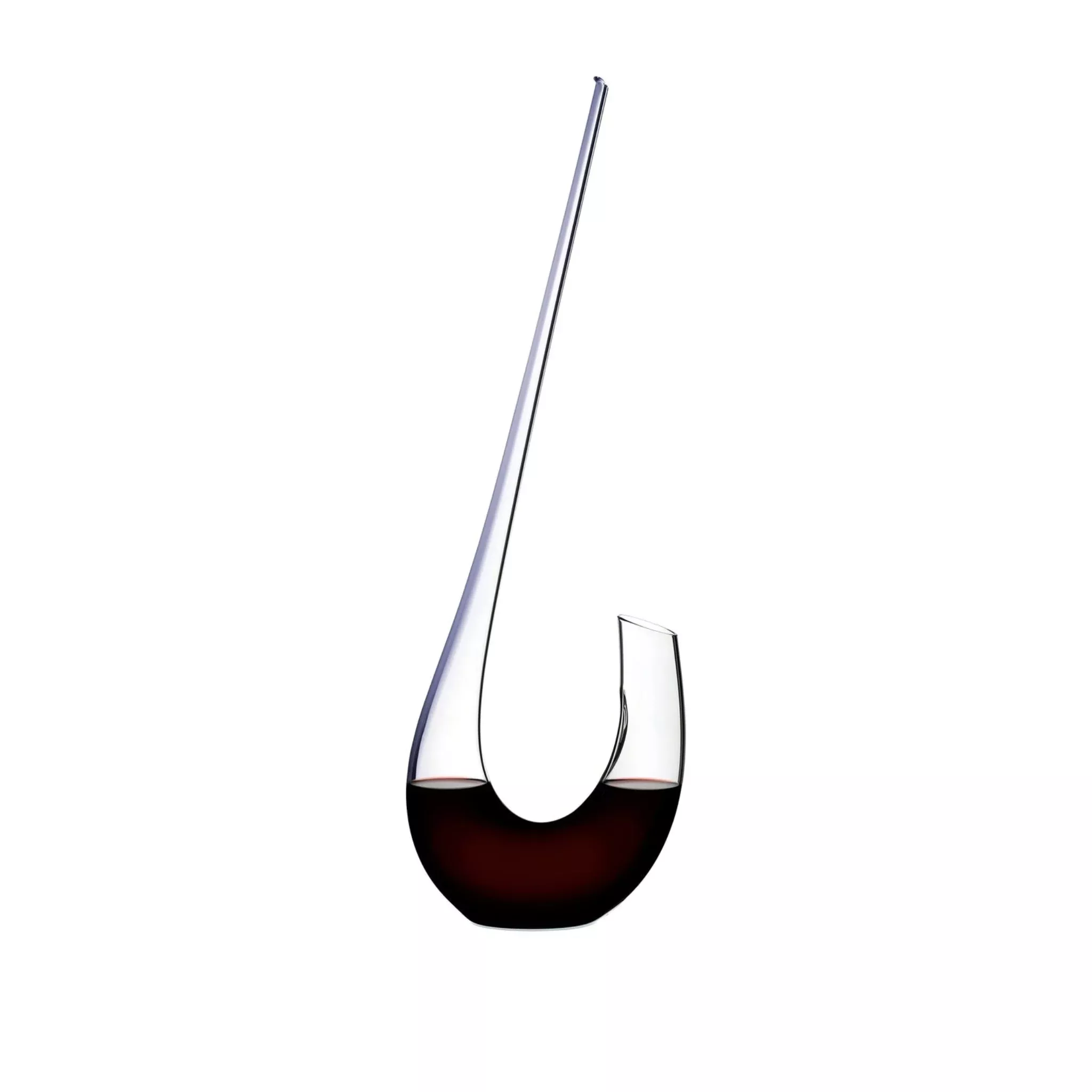 RIEDEL Winewings Decanter 2007/02S1 – Single Pack