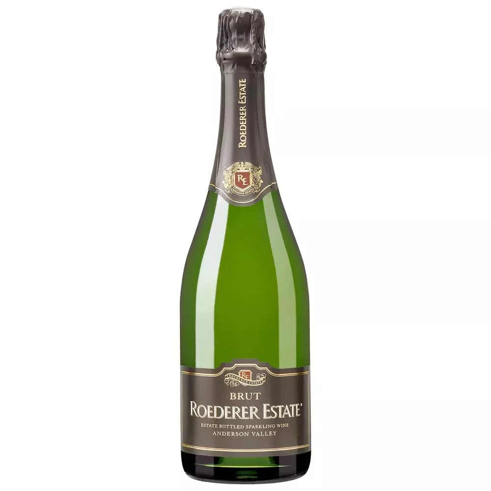 Roederer Estate Brut Sparkling Wine
