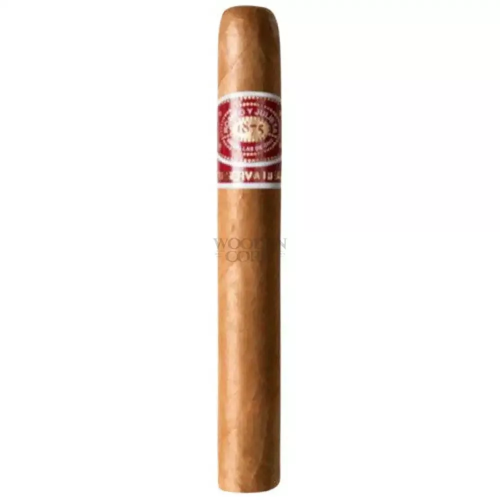 Romeo Y Julieta Reserve Toro (6x54)