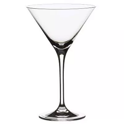 RONA ARTIST MARTINI GLASS