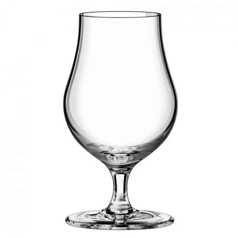 Rona Glencairn Whiskey Glass