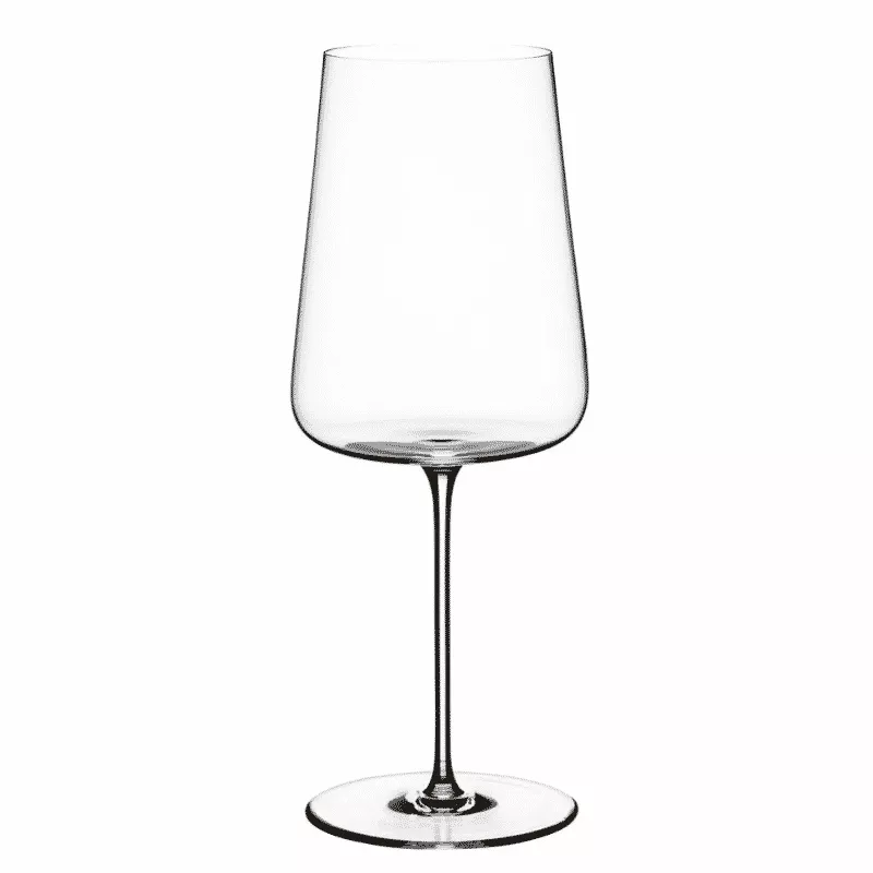 RONA MODE 23OZ WINE GLASS