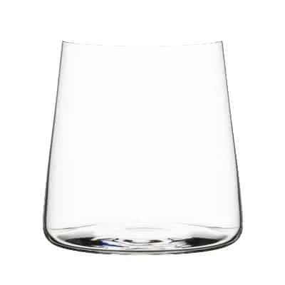 RONA MODE DOUBLE ROCKS GLASS