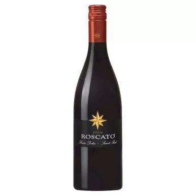 Roscato Rose Dolce - 750ML