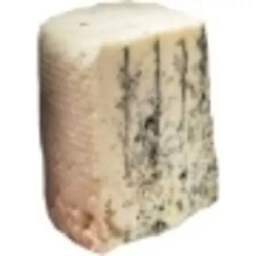 • Roth Kase Buttermilk Blue Affinee