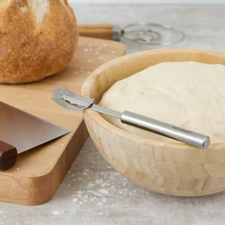 RSVP Bread Baker's Lame