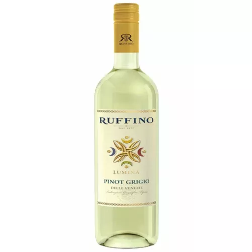 Ruffino Lumina Pinot Grigio - 750ML
