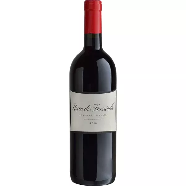 Saggi Red Wine Columbia Valley
