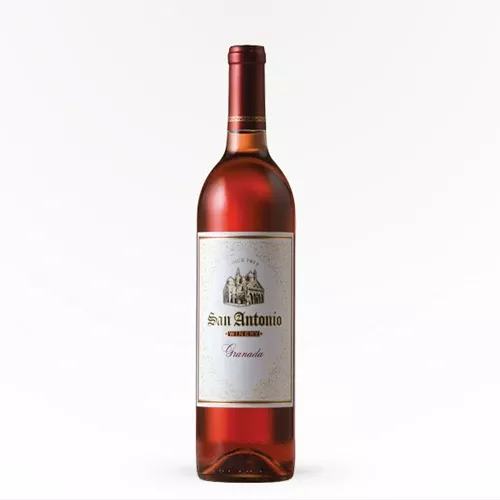 San Antonio Granada - 750ML