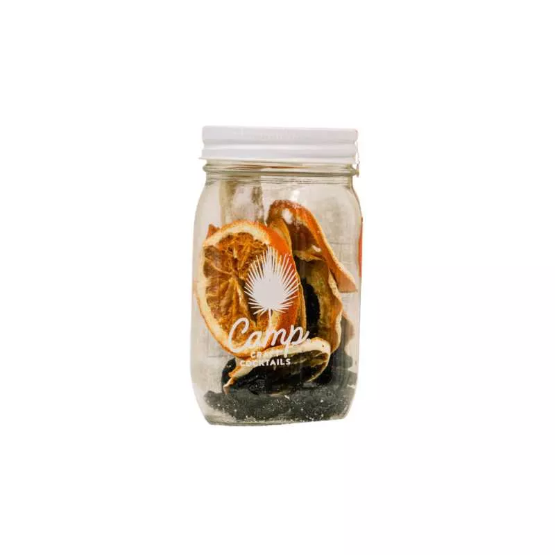 SANGRIA CAMP KIT