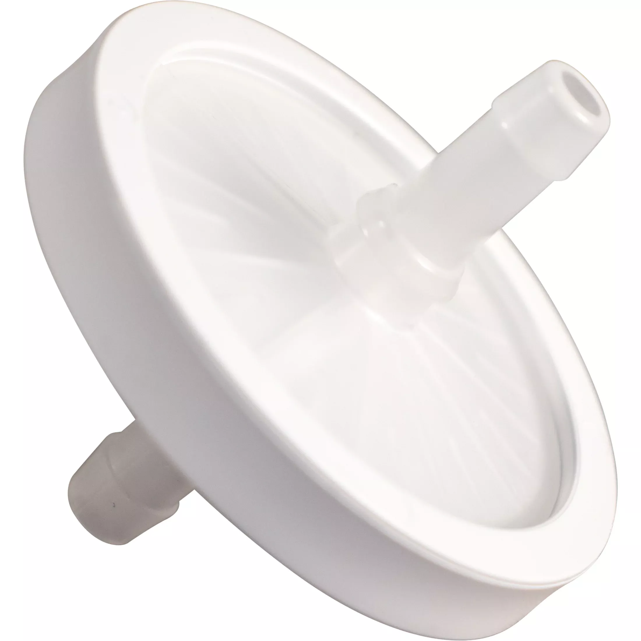 Sanitary Filter