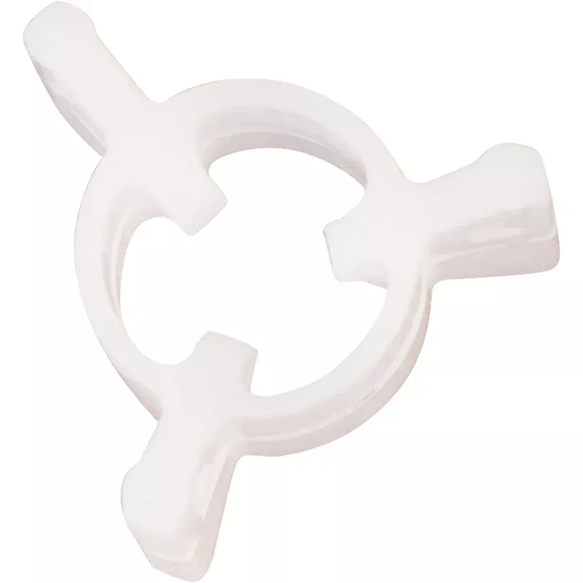 Sanke Tap - Ball Retainer
