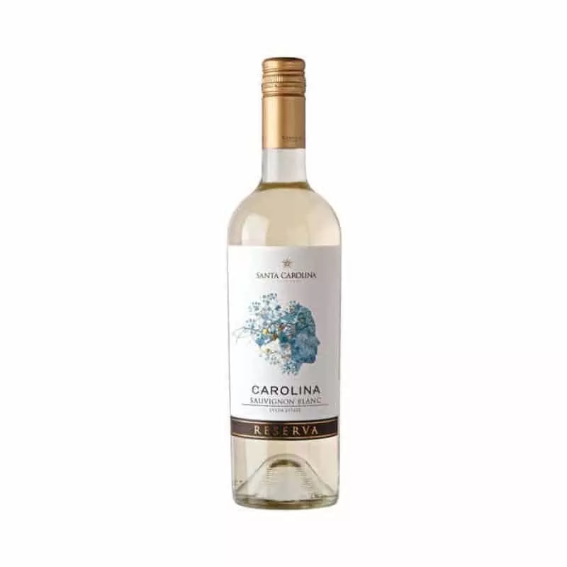 SANTA CAROLINA SAUVIGNON BLANC