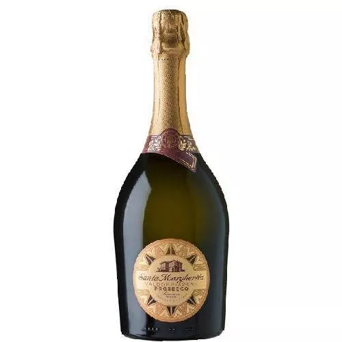 Santa Margherita Prosecco 750ML