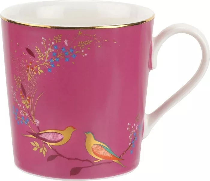 Sara Miller London Chelsea Mug