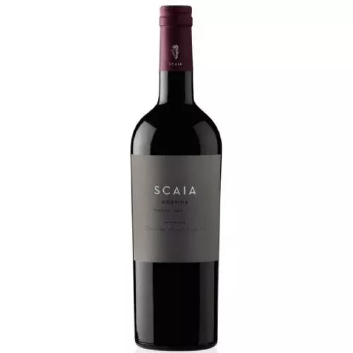Scaia Corvina Rosso 2022- 750ml